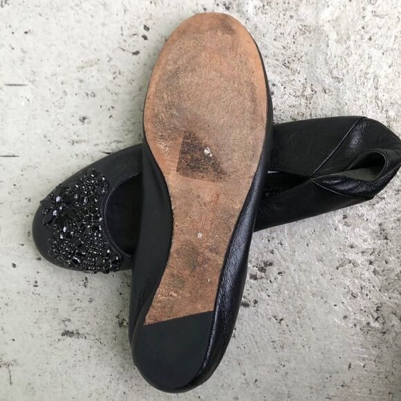 Vera Wang lavender   - Picture 4 of 4